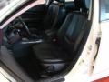 Performance White - MAZDA6 i Touring Photo No. 12