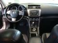 Performance White - MAZDA6 i Touring Photo No. 14