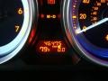 Performance White - MAZDA6 i Touring Photo No. 16