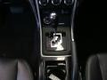 Performance White - MAZDA6 i Touring Photo No. 18