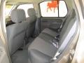 Granite Metallic - Xterra XE V6 Photo No. 11