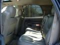 2003 Black Chevrolet Tahoe LS 4x4  photo #10