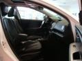 Performance White - MAZDA6 i Touring Photo No. 27