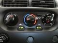 Granite Metallic - Xterra XE V6 Photo No. 16
