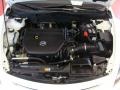 Performance White - MAZDA6 i Touring Photo No. 28