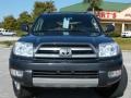 2004 Galactic Gray Mica Toyota 4Runner Limited  photo #8