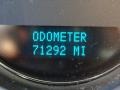 Black - Tahoe LTZ 4x4 Photo No. 15