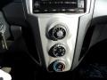 Bayou Blue Pearl - Yaris S 3 Door Liftback Photo No. 26