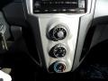 2008 Bayou Blue Pearl Toyota Yaris S 3 Door Liftback  photo #26