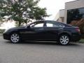 Black Sapphire Pearl - ES 350 Photo No. 3