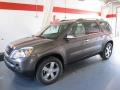 Medium Brown Metallic - Acadia SLT Photo No. 1