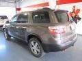 Medium Brown Metallic - Acadia SLT Photo No. 2