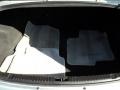 Bright Silver - Sonata LX V6 Photo No. 11
