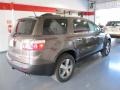 Medium Brown Metallic - Acadia SLT Photo No. 4