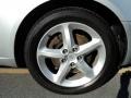 Bright Silver - Sonata LX V6 Photo No. 17