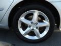 Bright Silver - Sonata LX V6 Photo No. 19