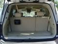 Tuscan Pearl White - QX 56 4WD Photo No. 7