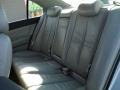 Bright Silver - Sonata LX V6 Photo No. 24