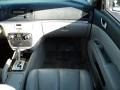 Bright Silver - Sonata LX V6 Photo No. 27