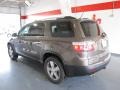 Medium Brown Metallic - Acadia SLT Photo No. 2