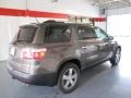 Medium Brown Metallic - Acadia SLT Photo No. 4