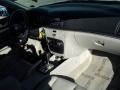Bright Silver - Sonata LX V6 Photo No. 31