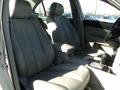 Bright Silver - Sonata LX V6 Photo No. 32