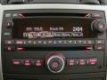 Cashmere Audio System Photo for 2012 GMC Acadia #55432204