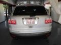 Quicksilver Metallic - Acadia SLT Photo No. 3
