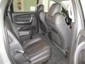 Quicksilver Metallic - Acadia SLT Photo No. 8
