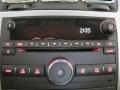 Quicksilver Metallic - Acadia SLT Photo No. 15