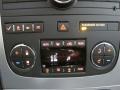 Quicksilver Metallic - Acadia SLT Photo No. 16
