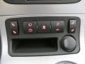 Quicksilver Metallic - Acadia SLT Photo No. 17