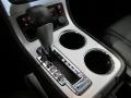 Quicksilver Metallic - Acadia SLT Photo No. 18