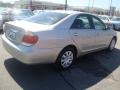 Lunar Mist Metallic - Camry LE Photo No. 6