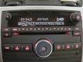 Cashmere Audio System Photo for 2012 GMC Acadia #55432959