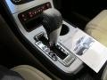  2012 Acadia SLT 6 Speed Automatic Shifter