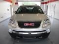 Quicksilver Metallic - Acadia SLT Photo No. 6