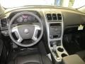 Quicksilver Metallic - Acadia SLT Photo No. 12