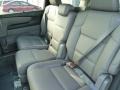 2012 Smoky Topaz Metallic Honda Odyssey EX-L  photo #11