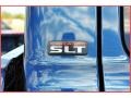  2001 Ram 2500 ST Quad Cab 4x4 Logo