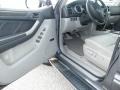 Galactic Gray Mica - 4Runner Limited Photo No. 13