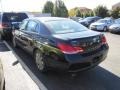 2006 Black Toyota Avalon Touring  photo #3