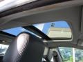 Radiant Silver - CTS 4 AWD Sedan Photo No. 11