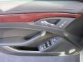 Radiant Silver - CTS 4 AWD Sedan Photo No. 18