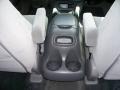 2005 Natural White Toyota Tundra Limited Double Cab  photo #17