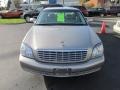 Cashmere - DeVille Sedan Photo No. 2