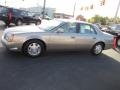 Cashmere - DeVille Sedan Photo No. 4