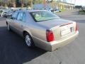 Cashmere - DeVille Sedan Photo No. 5