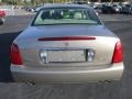 Cashmere - DeVille Sedan Photo No. 6